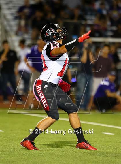 Thumbnail 3 in Centennial @ Valencia photogallery.