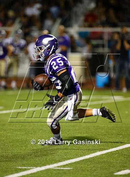 Thumbnail 1 in Centennial @ Valencia photogallery.
