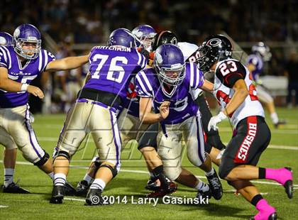 Thumbnail 3 in Centennial @ Valencia photogallery.