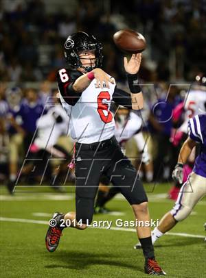 Friday, Oct 3, 2014