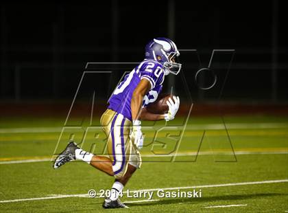 Thumbnail 3 in Centennial @ Valencia photogallery.