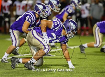 Thumbnail 3 in Centennial @ Valencia photogallery.