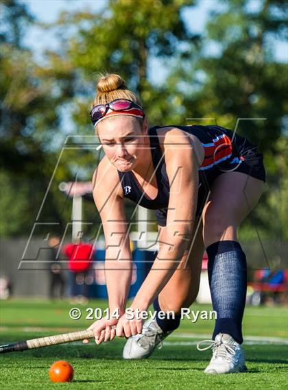 Thumbnail 3 in Manhasset @ Cold Spring Harbor photogallery.