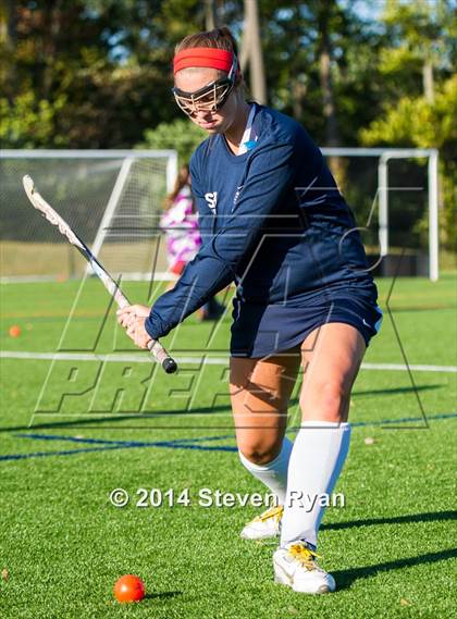 Thumbnail 2 in Manhasset @ Cold Spring Harbor photogallery.