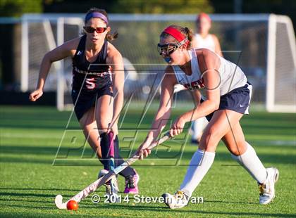 Thumbnail 2 in Manhasset @ Cold Spring Harbor photogallery.