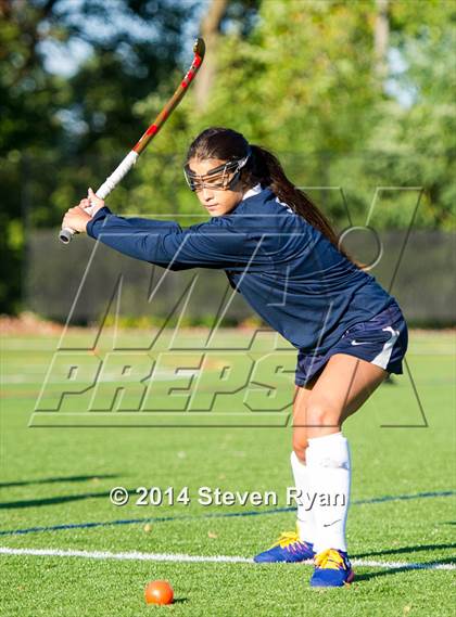 Thumbnail 1 in Manhasset @ Cold Spring Harbor photogallery.