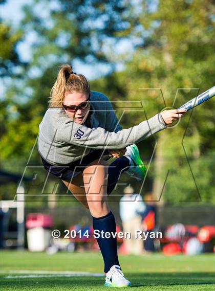 Thumbnail 1 in Manhasset @ Cold Spring Harbor photogallery.