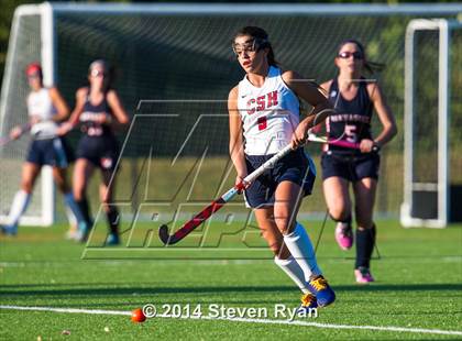 Thumbnail 1 in Manhasset @ Cold Spring Harbor photogallery.