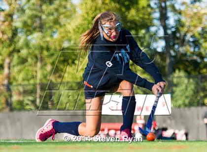 Thumbnail 1 in Manhasset @ Cold Spring Harbor photogallery.