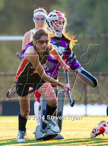 Thumbnail 1 in Manhasset @ Cold Spring Harbor photogallery.