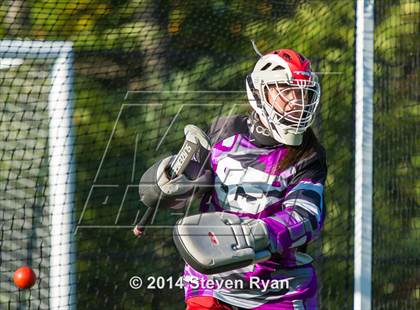 Thumbnail 2 in Manhasset @ Cold Spring Harbor photogallery.