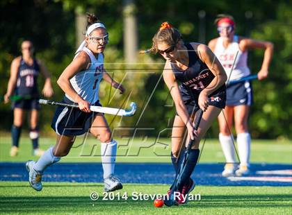 Thumbnail 2 in Manhasset @ Cold Spring Harbor photogallery.
