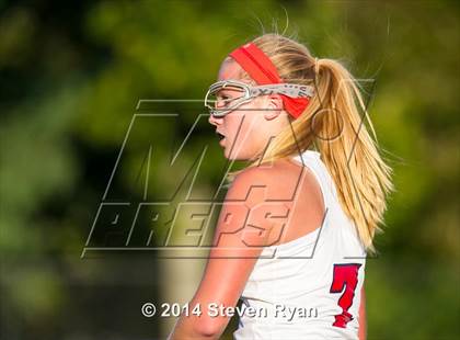 Thumbnail 2 in Manhasset @ Cold Spring Harbor photogallery.