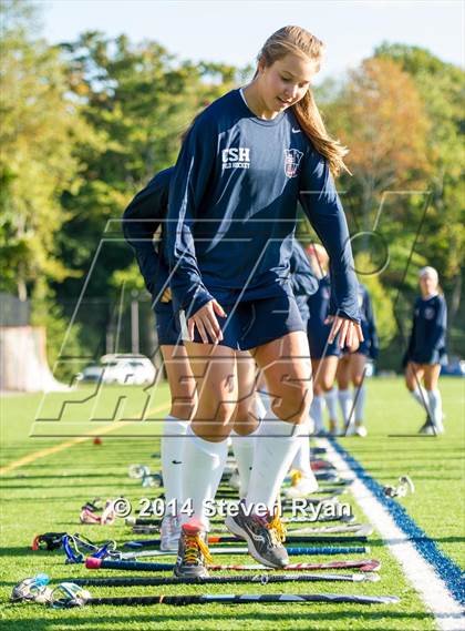 Thumbnail 3 in Manhasset @ Cold Spring Harbor photogallery.