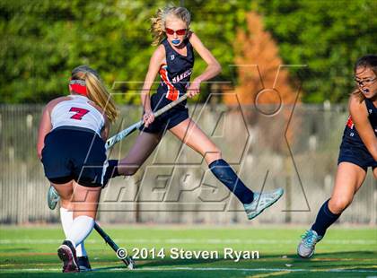 Thumbnail 3 in Manhasset @ Cold Spring Harbor photogallery.