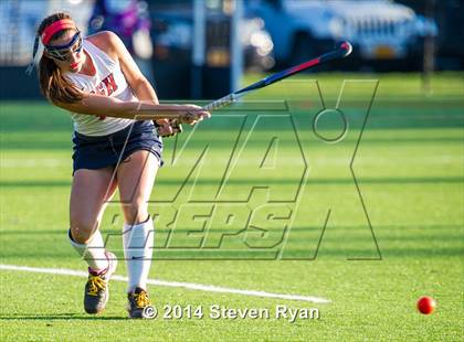 Thumbnail 1 in Manhasset @ Cold Spring Harbor photogallery.