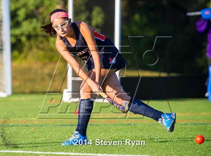 Thumbnail 1 in Manhasset @ Cold Spring Harbor photogallery.