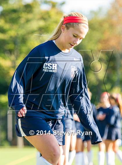 Thumbnail 3 in Manhasset @ Cold Spring Harbor photogallery.