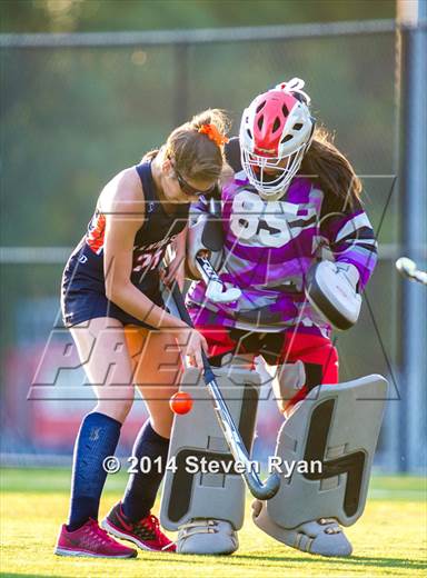 Wednesday, Oct 8, 2014