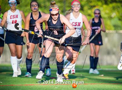 Thumbnail 1 in Manhasset @ Cold Spring Harbor photogallery.