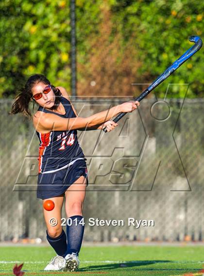 Thumbnail 2 in Manhasset @ Cold Spring Harbor photogallery.