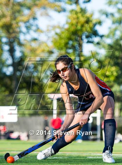 Thumbnail 1 in Manhasset @ Cold Spring Harbor photogallery.