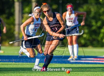 Thumbnail 3 in Manhasset @ Cold Spring Harbor photogallery.