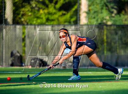 Thumbnail 3 in Manhasset @ Cold Spring Harbor photogallery.
