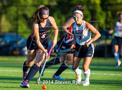 Thumbnail 1 in Manhasset @ Cold Spring Harbor photogallery.