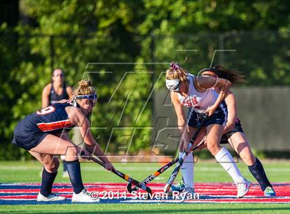 Thumbnail 1 in Manhasset @ Cold Spring Harbor photogallery.