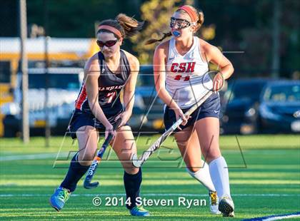 Thumbnail 1 in Manhasset @ Cold Spring Harbor photogallery.