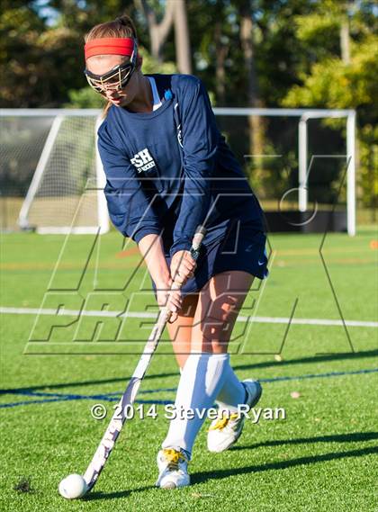 Thumbnail 1 in Manhasset @ Cold Spring Harbor photogallery.