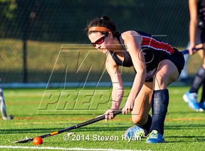 Thumbnail 3 in Manhasset @ Cold Spring Harbor photogallery.