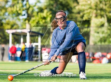 Thumbnail 3 in Manhasset @ Cold Spring Harbor photogallery.