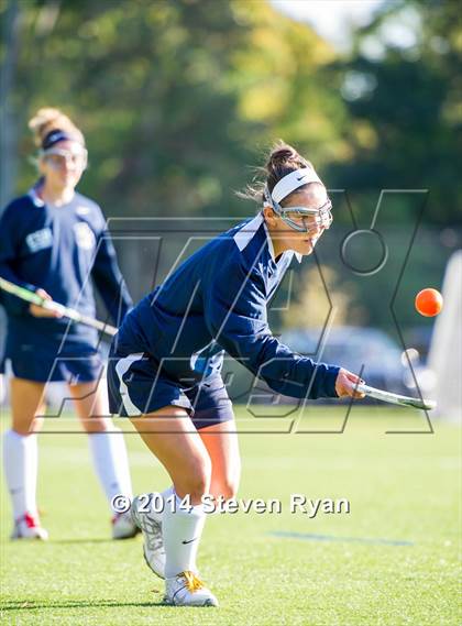 Thumbnail 2 in Manhasset @ Cold Spring Harbor photogallery.