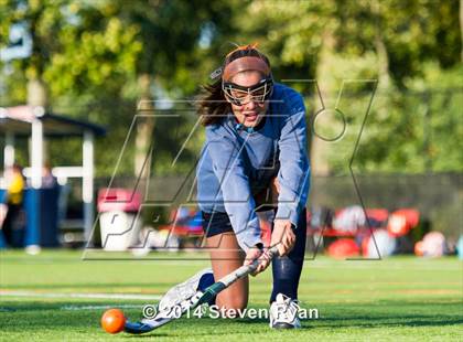 Thumbnail 1 in Manhasset @ Cold Spring Harbor photogallery.