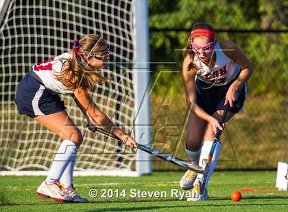 Thumbnail 3 in Manhasset @ Cold Spring Harbor photogallery.