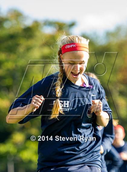 Thumbnail 2 in Manhasset @ Cold Spring Harbor photogallery.