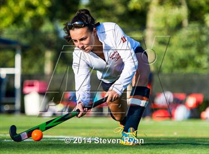Thumbnail 3 in Manhasset @ Cold Spring Harbor photogallery.