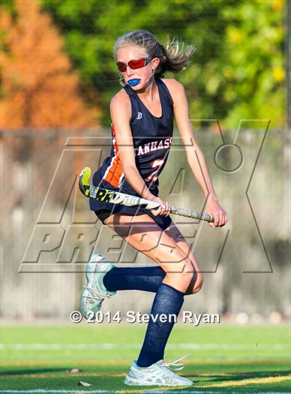 Thumbnail 1 in Manhasset @ Cold Spring Harbor photogallery.