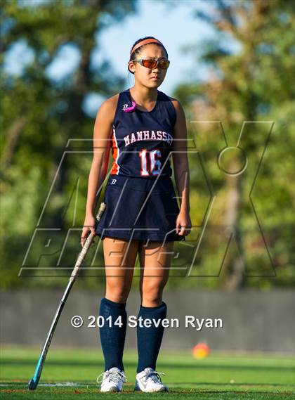 Thumbnail 2 in Manhasset @ Cold Spring Harbor photogallery.