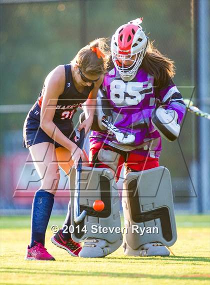 Thumbnail 3 in Manhasset @ Cold Spring Harbor photogallery.