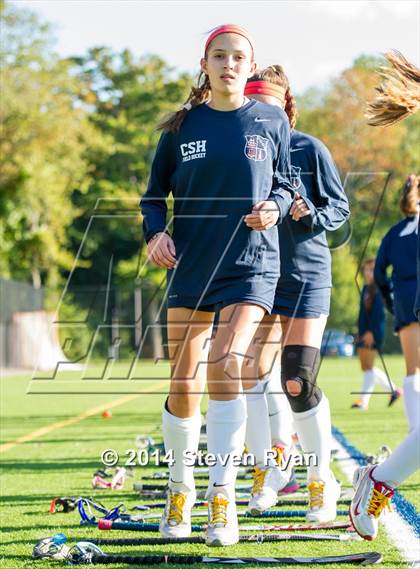 Thumbnail 2 in Manhasset @ Cold Spring Harbor photogallery.