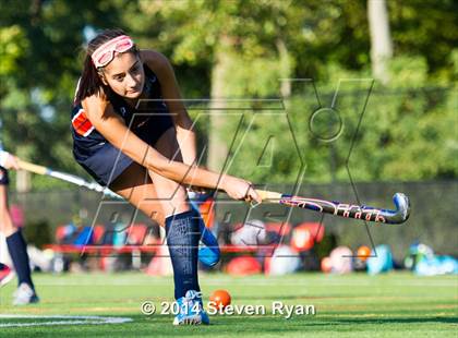 Thumbnail 3 in Manhasset @ Cold Spring Harbor photogallery.