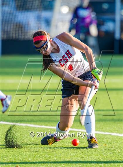 Thumbnail 3 in Manhasset @ Cold Spring Harbor photogallery.