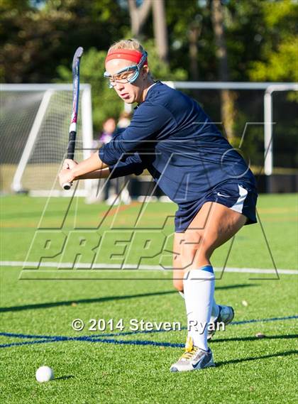 Thumbnail 2 in Manhasset @ Cold Spring Harbor photogallery.