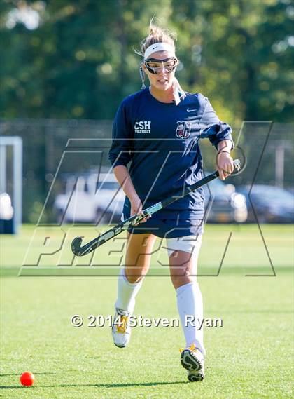 Thumbnail 1 in Manhasset @ Cold Spring Harbor photogallery.