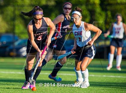 Thumbnail 3 in Manhasset @ Cold Spring Harbor photogallery.