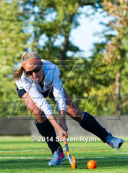 Thumbnail 1 in Manhasset @ Cold Spring Harbor photogallery.