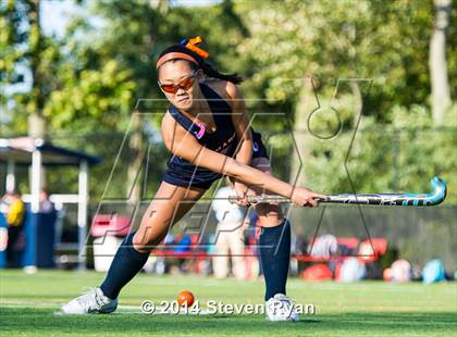 Thumbnail 3 in Manhasset @ Cold Spring Harbor photogallery.